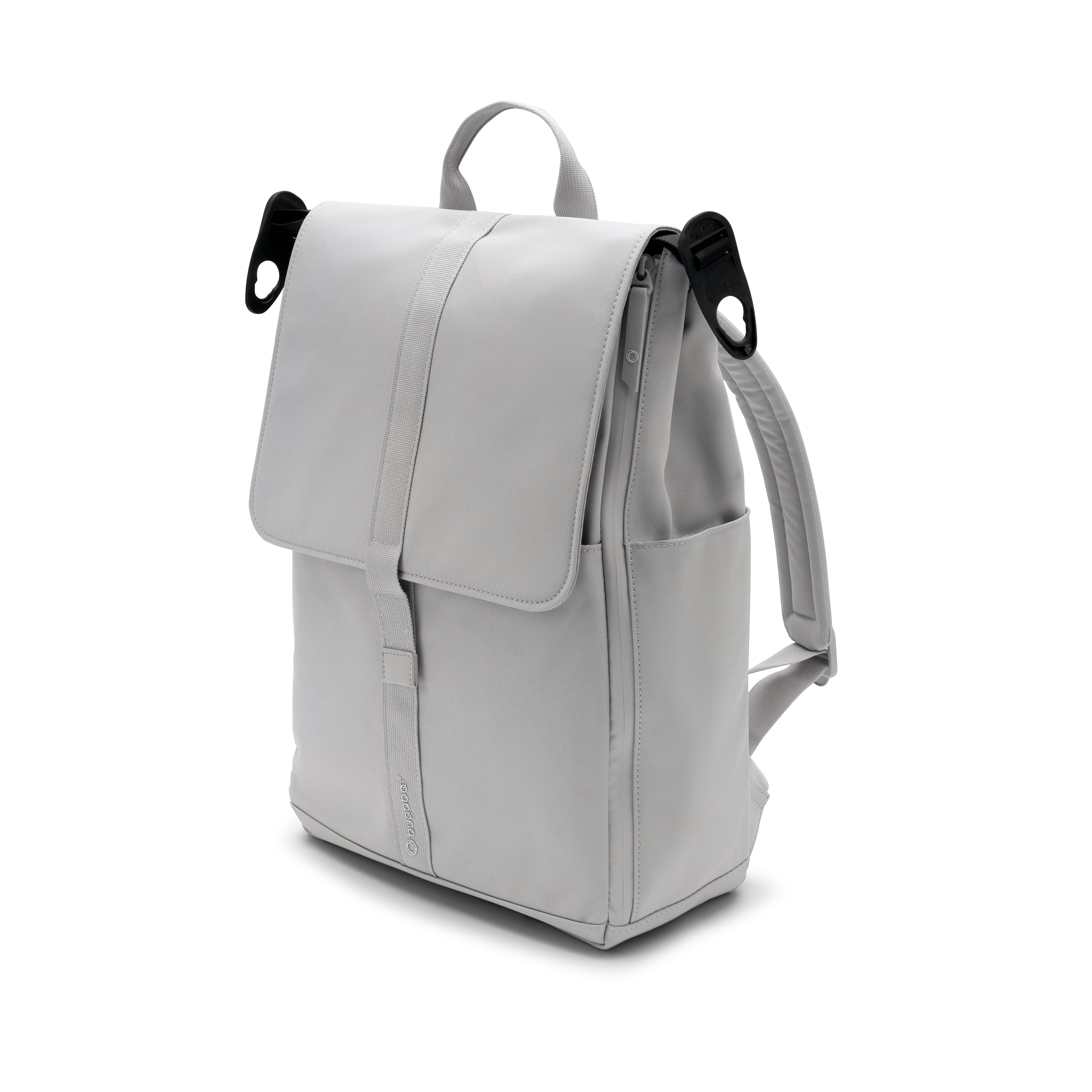 Bugaboo Stellesekk, mistygrey
