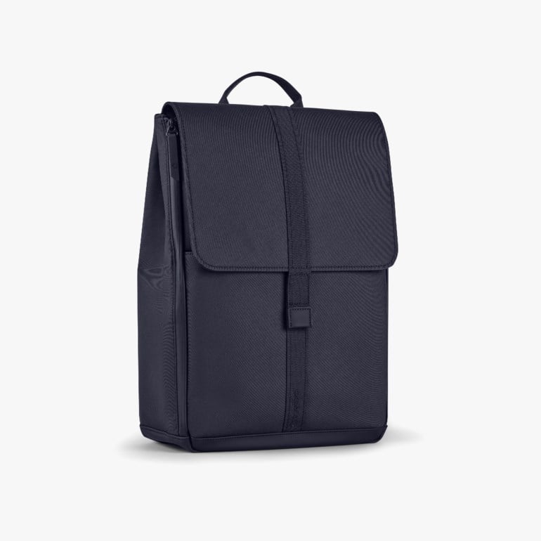 Bugaboo Stellesekk Rød - 11026488-DeepIndigo-onesize - 1