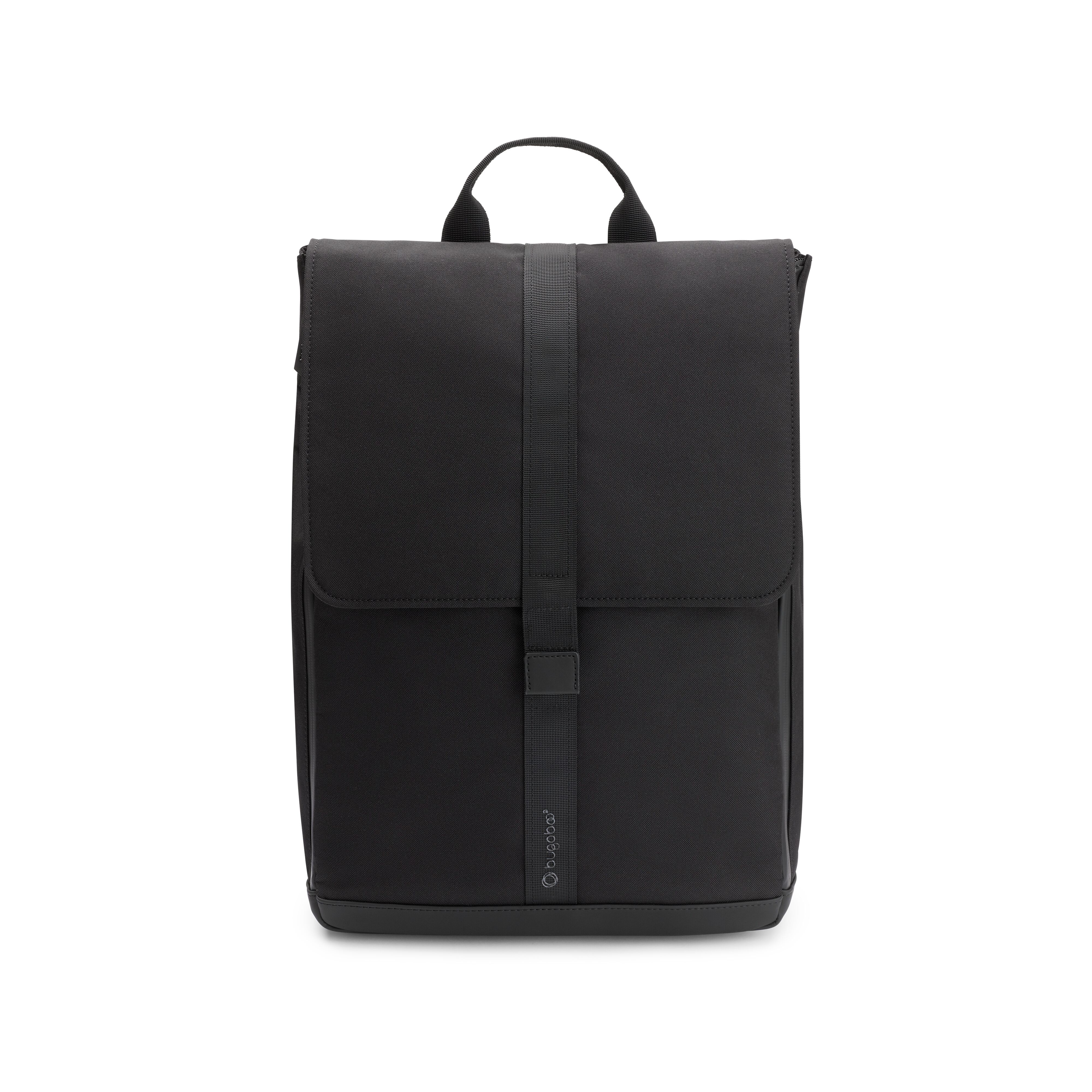 Bugaboo Stellesekk, midnightblack