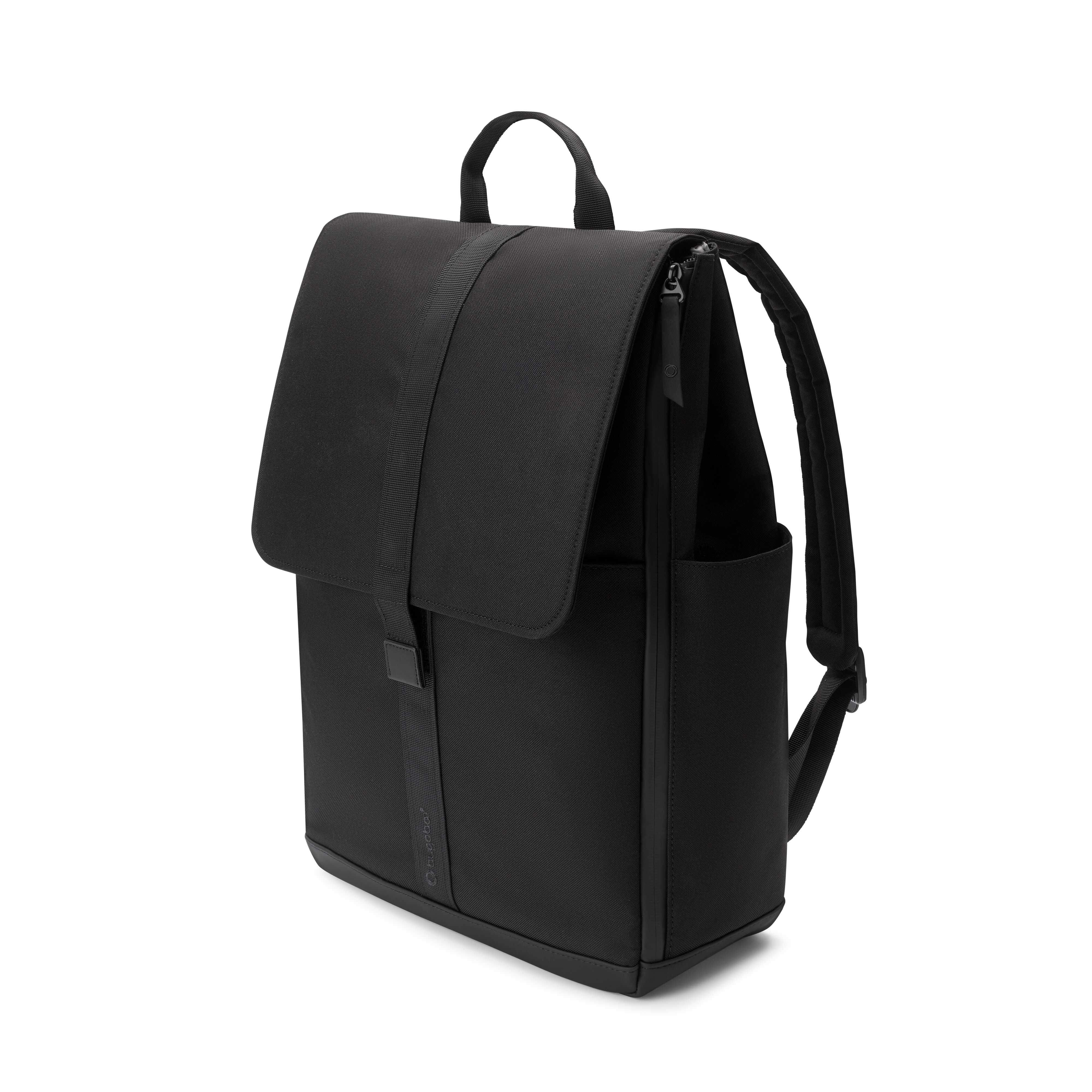 Bugaboo Stellesekk, midnightblack