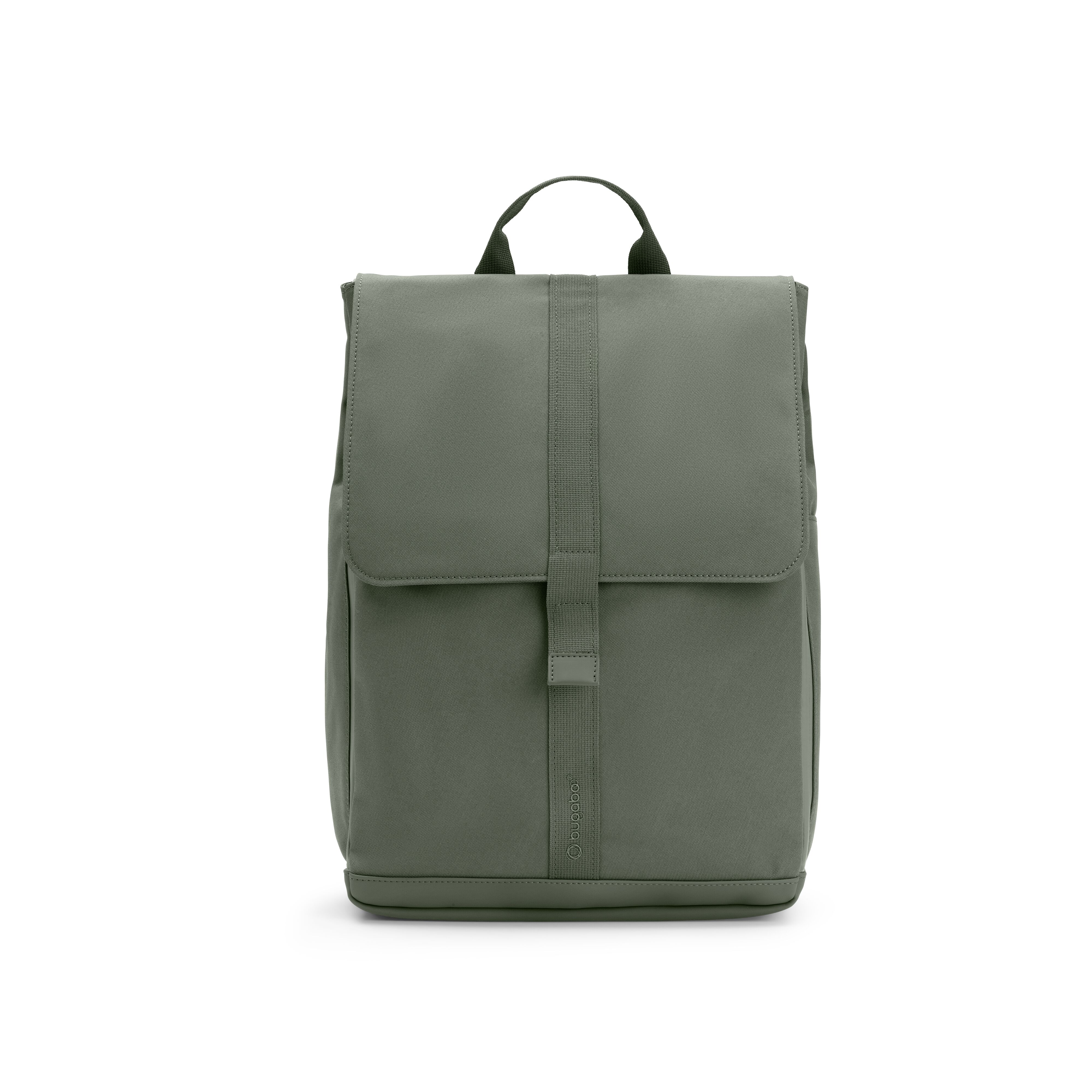 Bugaboo Stellesekk, forestgreen