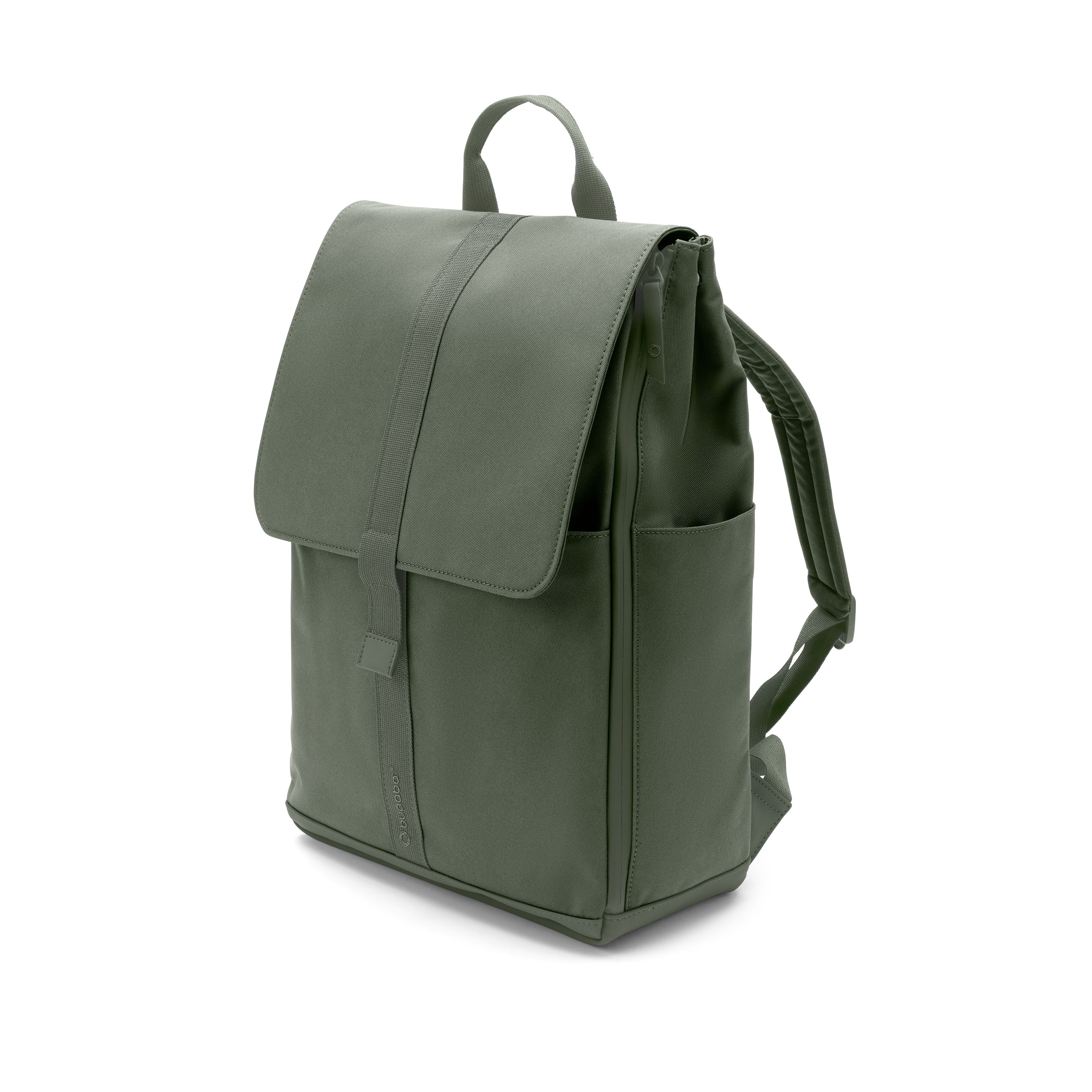 Bugaboo Stellesekk, forestgreen