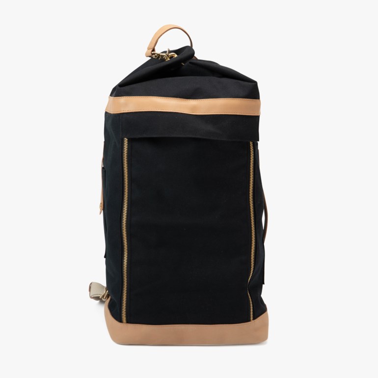 Weekend bag Sort - undefined - 1