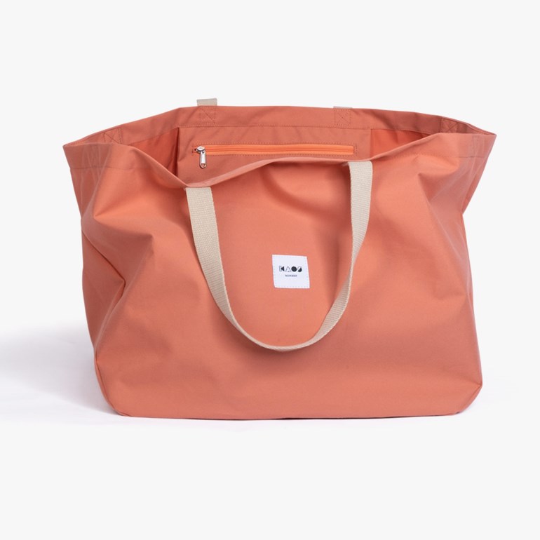 BigBag veske Rosa - undefined - 1