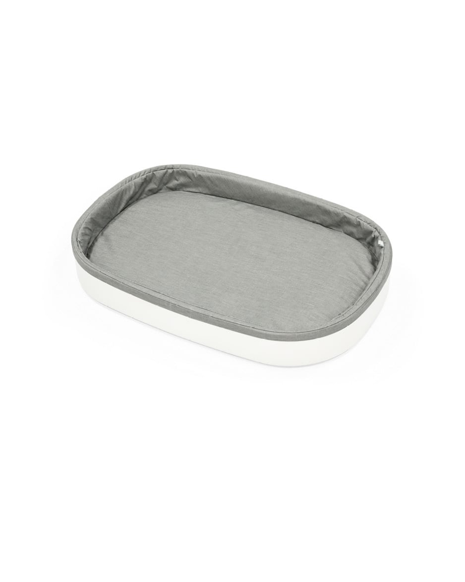 Sleepi stelletopp