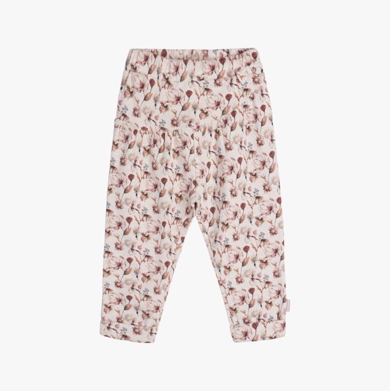 Tilje joggebukse Beige - undefined - 1