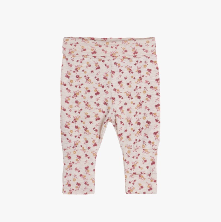 Lai leggings Beige - undefined - 1
