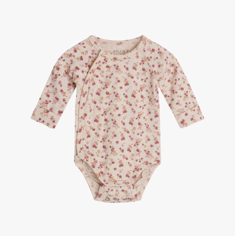 Biggi body Beige - undefined - 1