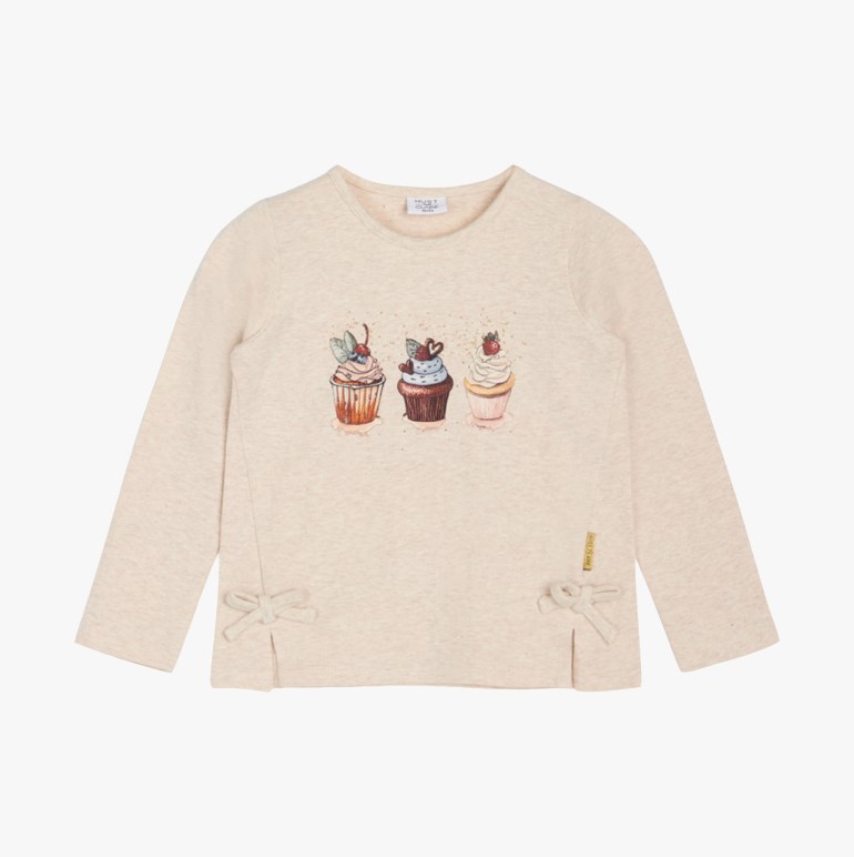 Amel genser Beige - undefined - 1