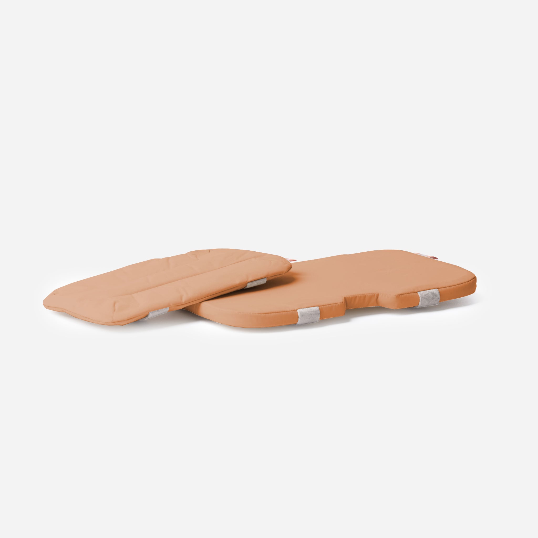 KAOS Sittepute, Brown