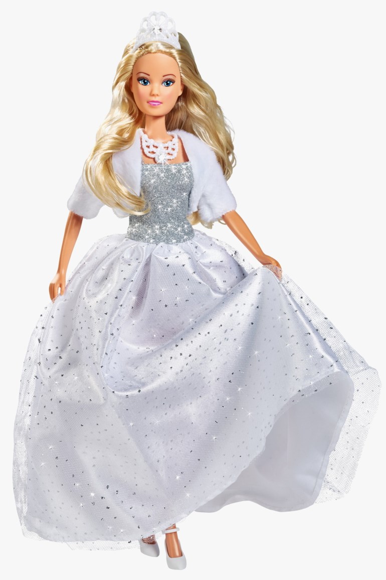 Steffi LOVE White Dream dukke Multiple - undefined - 1