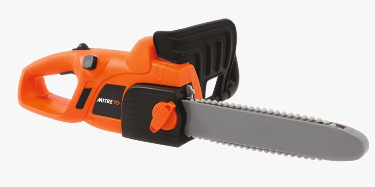 Black&Decker motorsag Multiple - undefined - 1