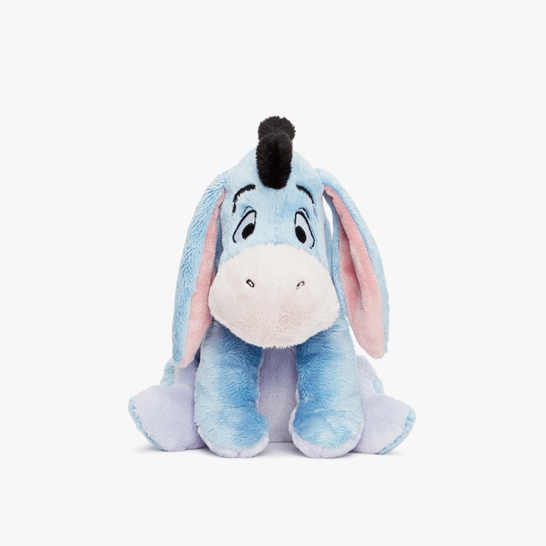 Ole Brumm kosedyr 25 cm Multiple - undefined - 1