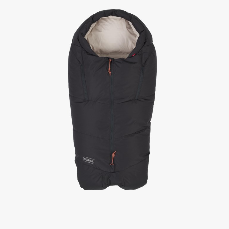 Voksi Adventure North vognpose null - 11028938-Black-SeashellSa - 1