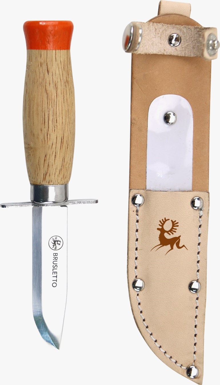 Barnekniv Multiple - undefined - 1