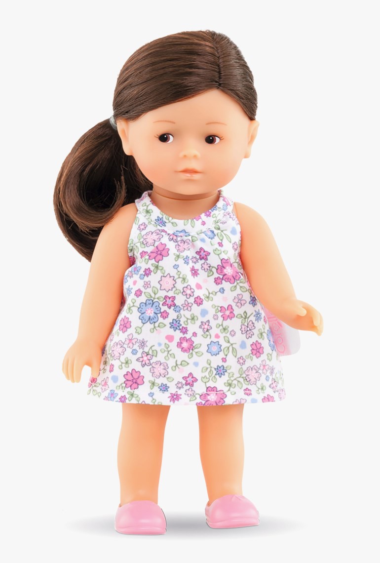 Corolline dukke 20 cm Multiple - undefined - 1