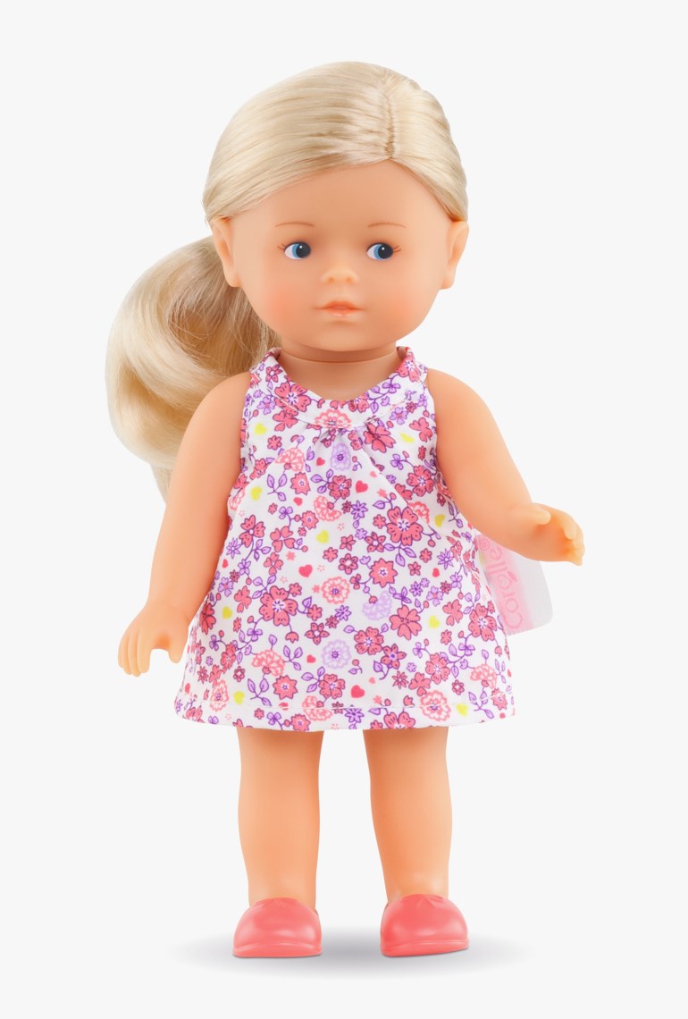 Corolline dukke 20 cm Multiple - undefined - 1