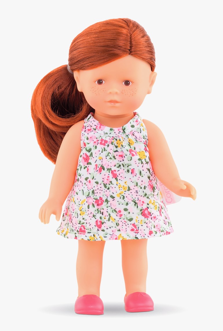 Corolline dukke 20 cm Multiple - undefined - 1