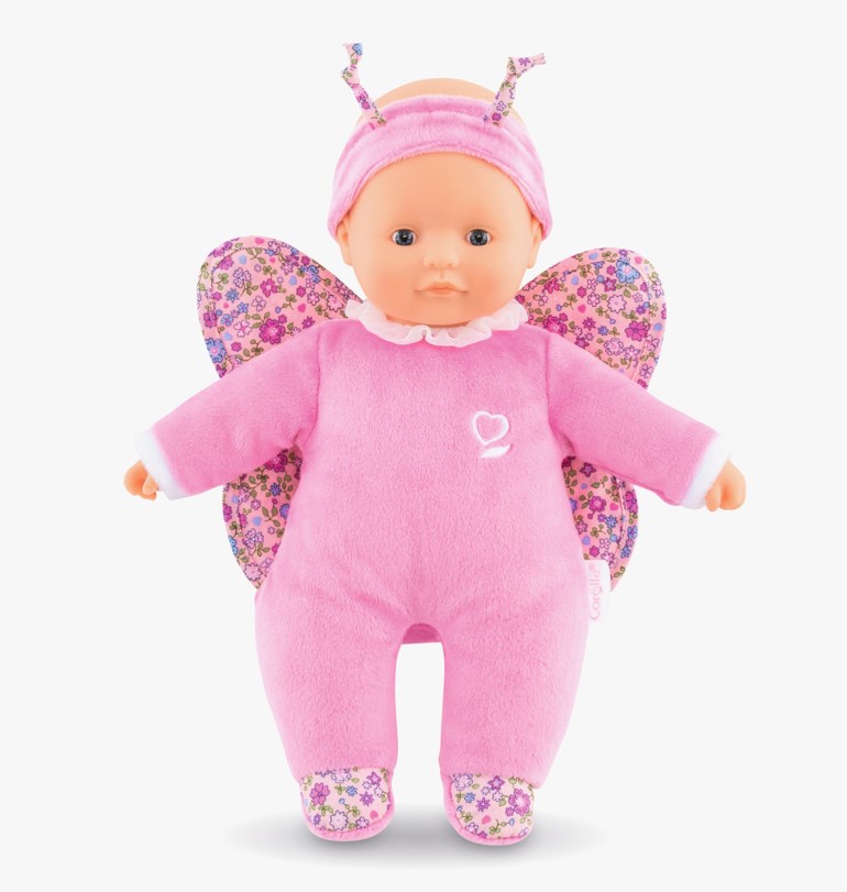 Sweet Heart dukke 30 cm Multiple - undefined - 1