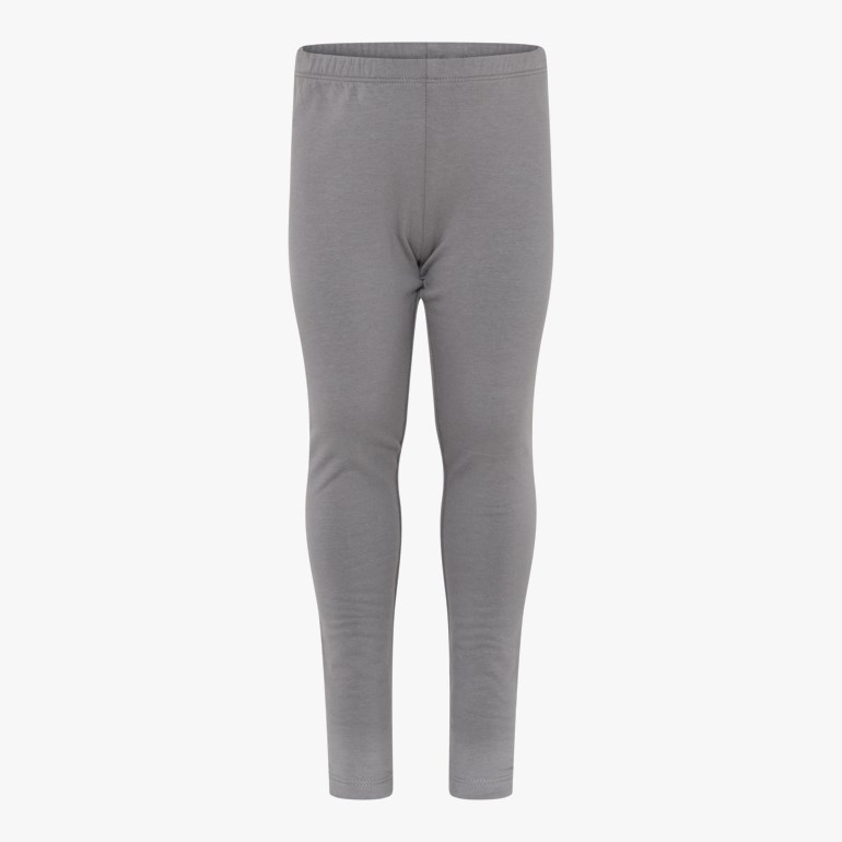Leggings Lilla - undefined - 1