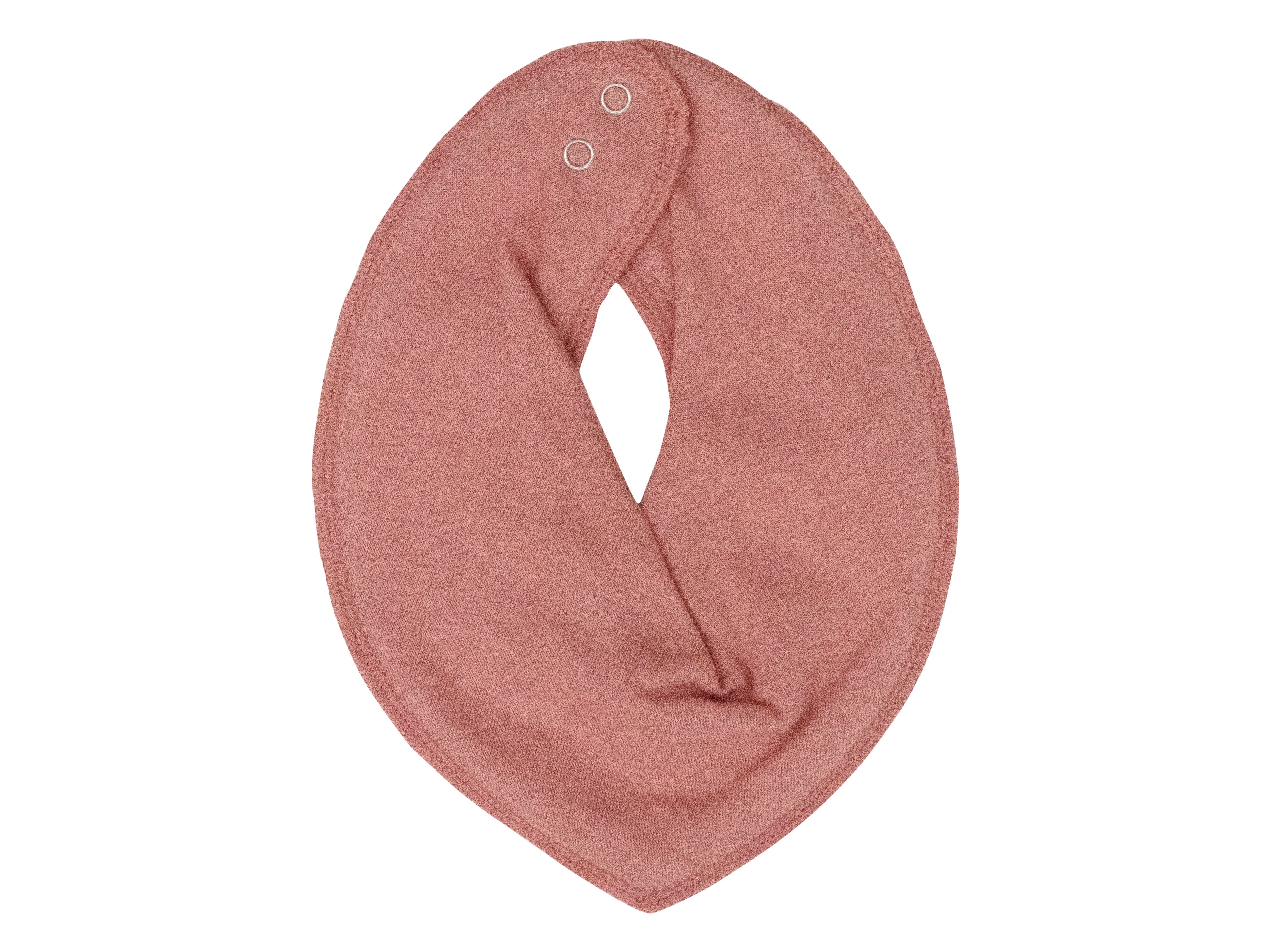 Isak smekke, darkpink