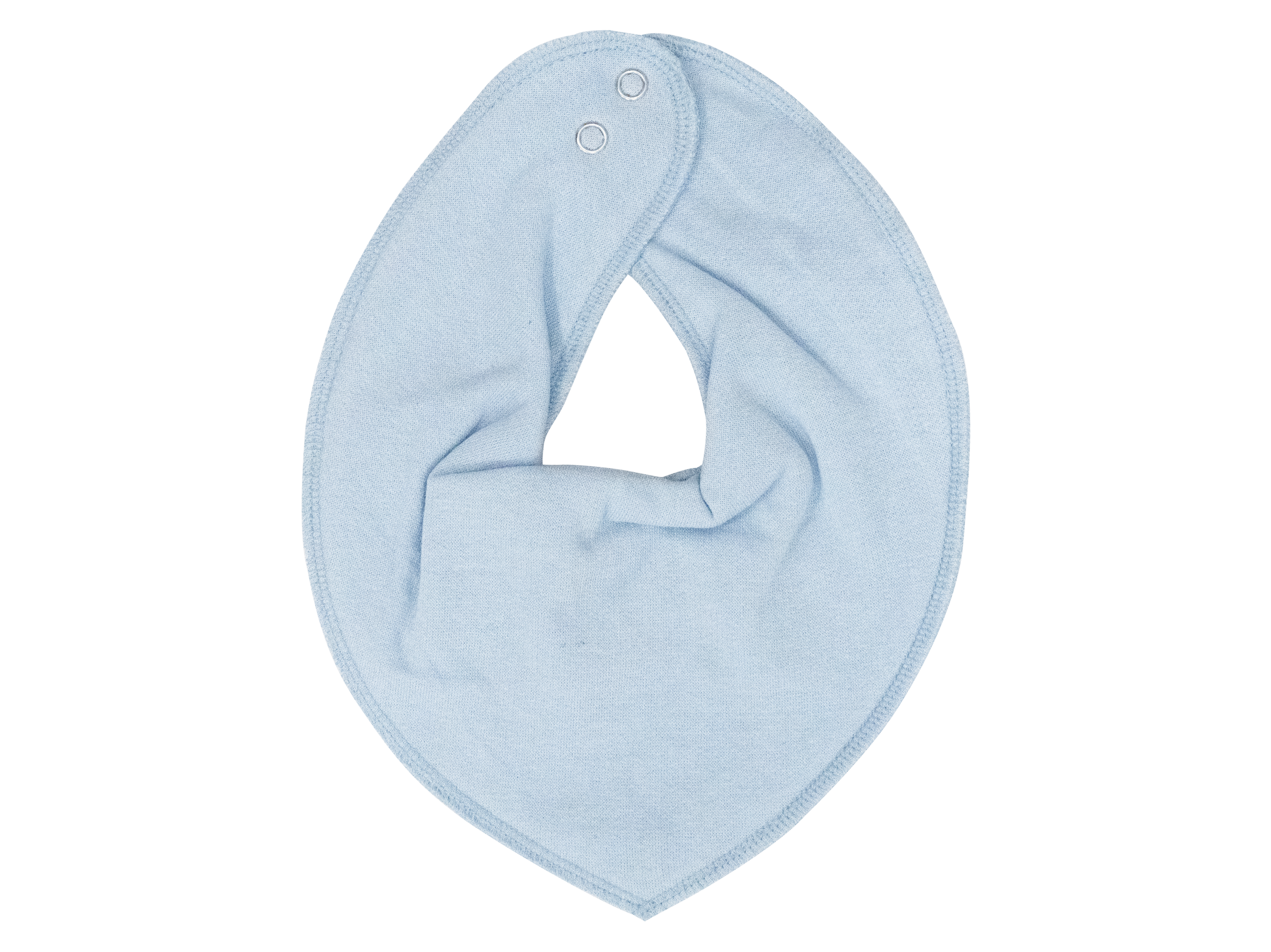 Isak smekke, lightblue