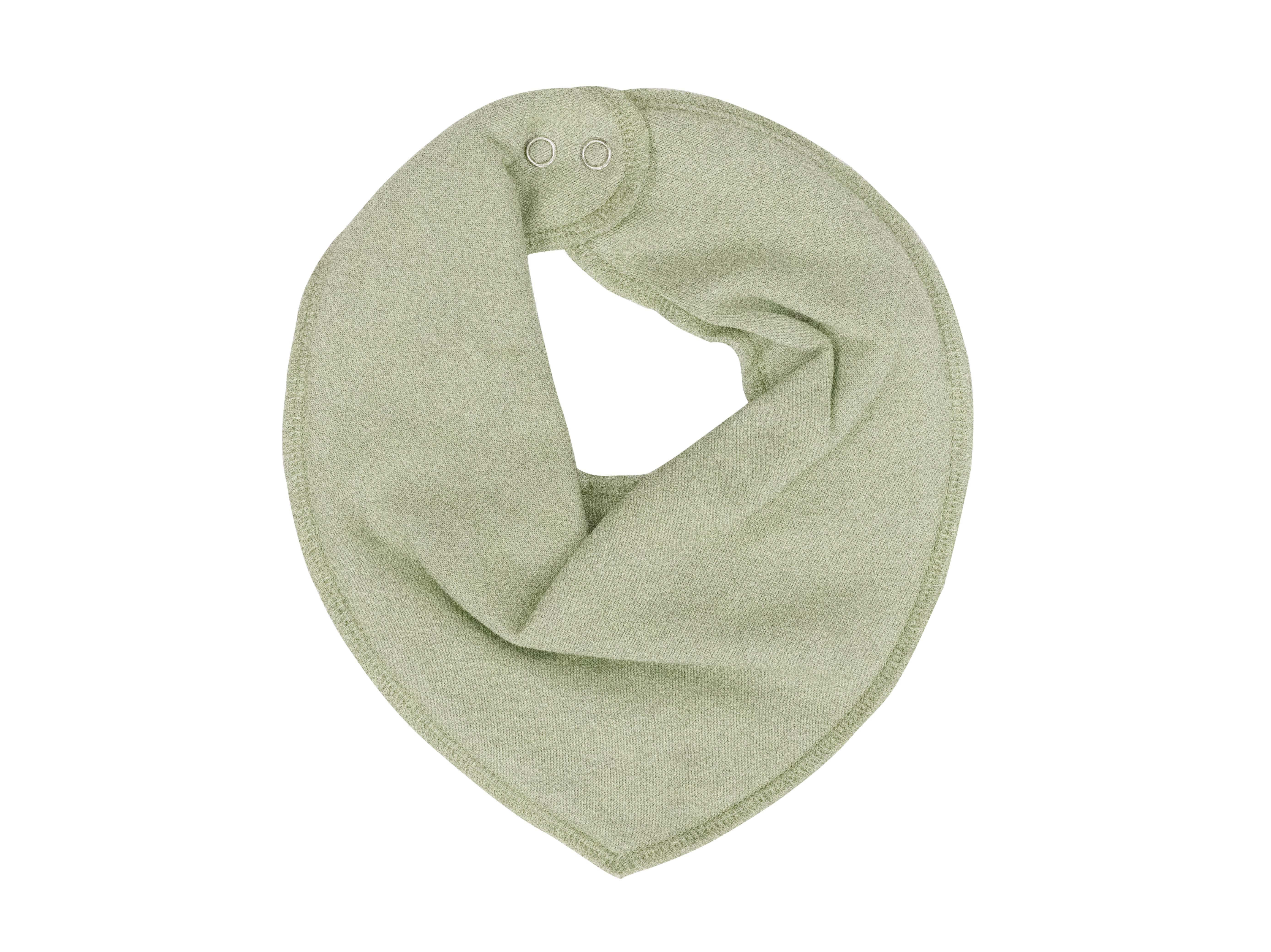 Isak smekke, lightgreen