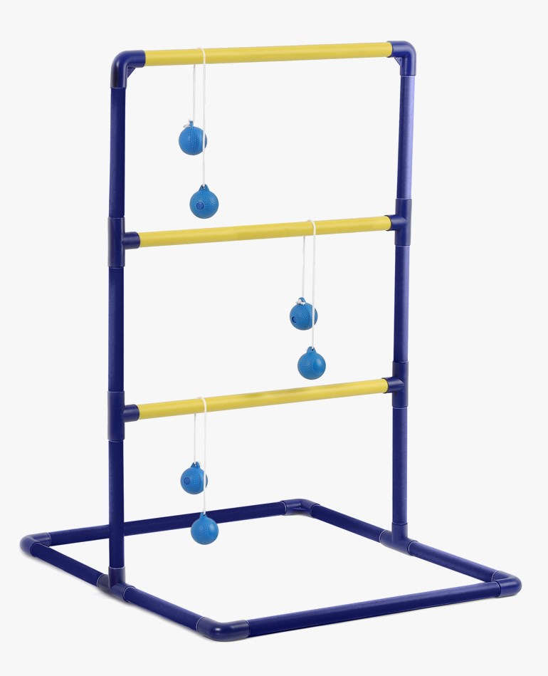 Stigegolf Multiple - undefined - 1