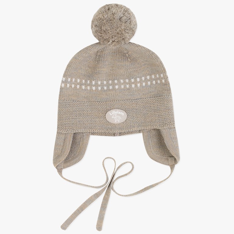 Classic lue Grønn - undefined - 1