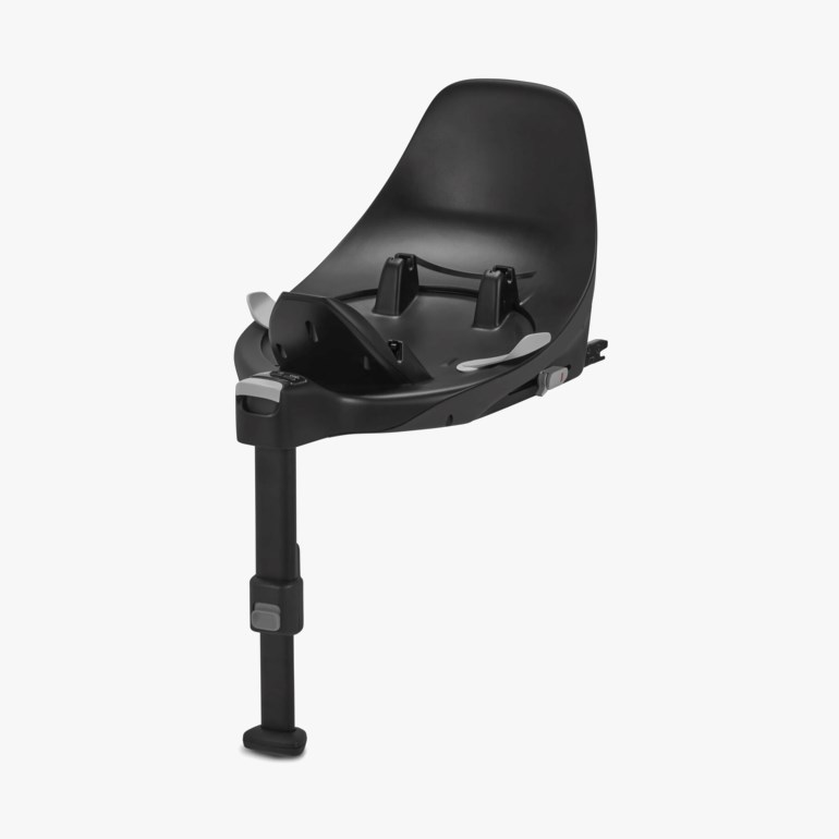 Platinum Line Base Z2 Sort - undefined - 1