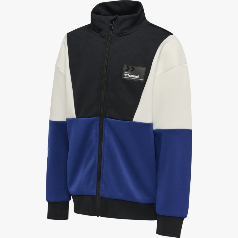 Ralph cardigan Sort - undefined - 1