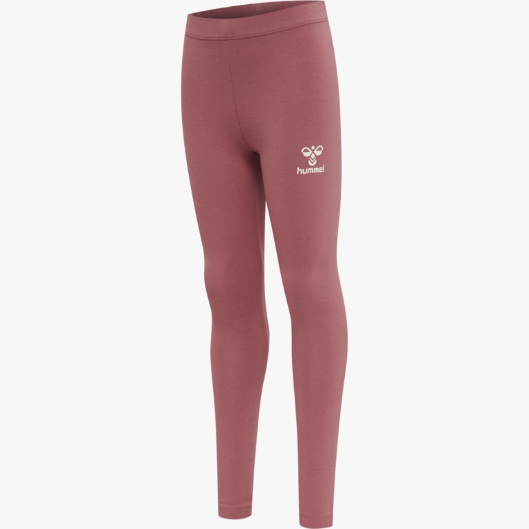 Onze tights Rosa - undefined - 1