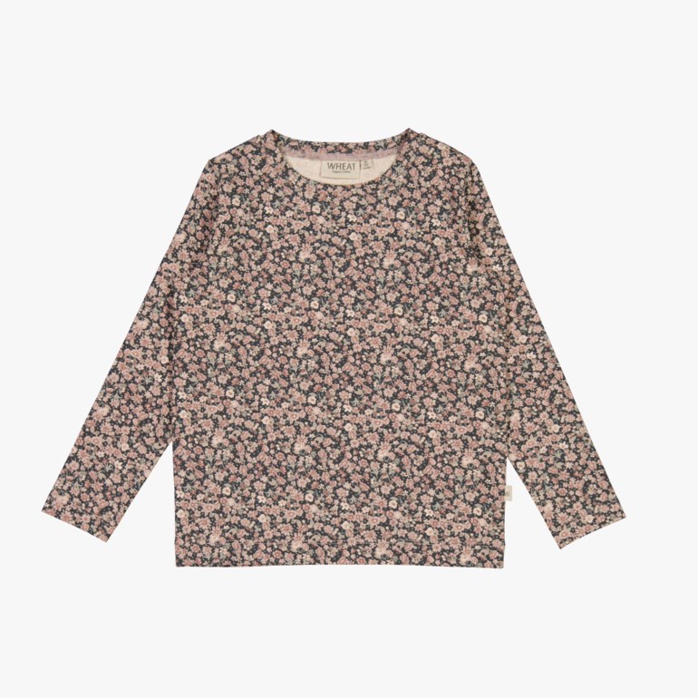 Manna t-skjorte Rosa - undefined - 1