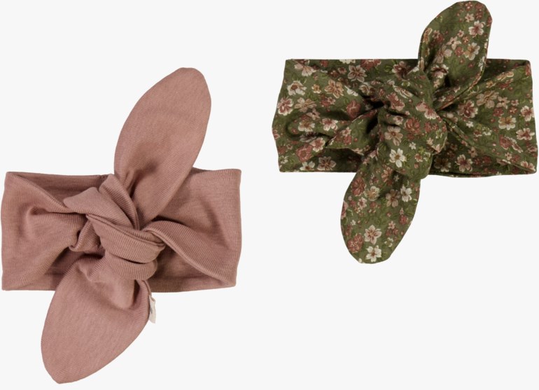 2pk pannebånd Multiple - undefined - 1