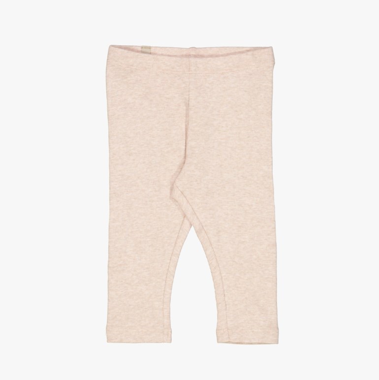 Leggings Rosa - undefined - 1