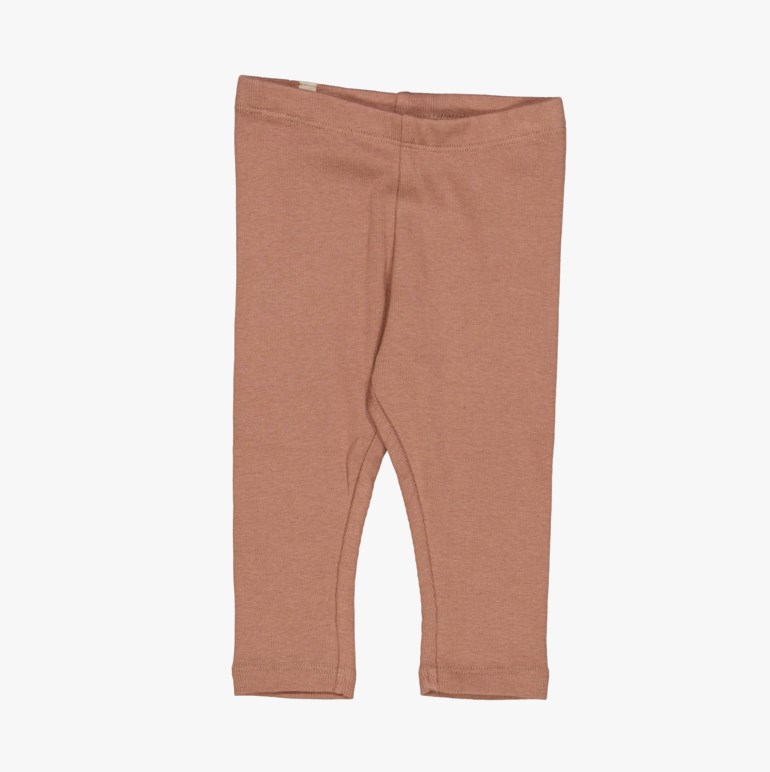 Leggings Rosa - undefined - 1