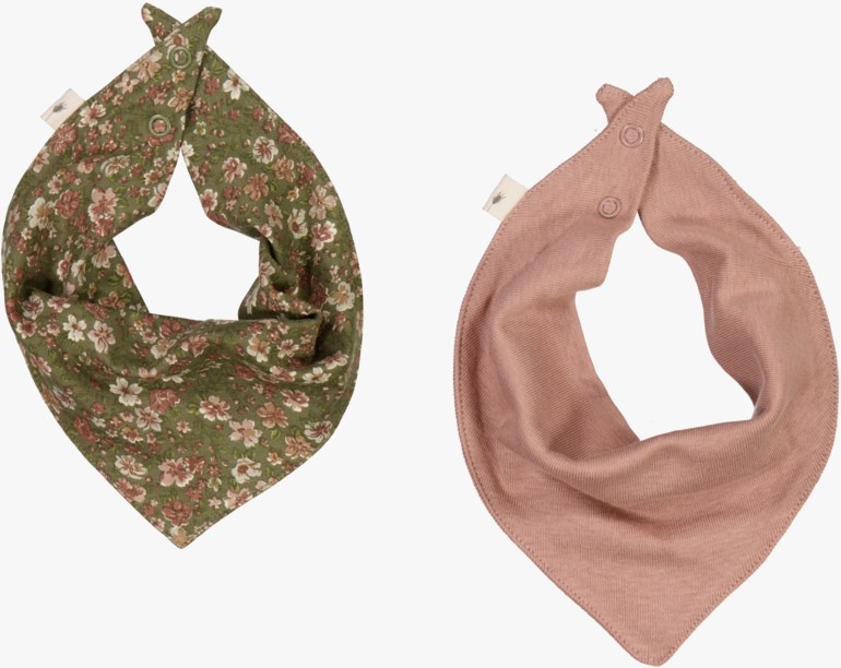 2pk smekker Multiple - undefined - 1