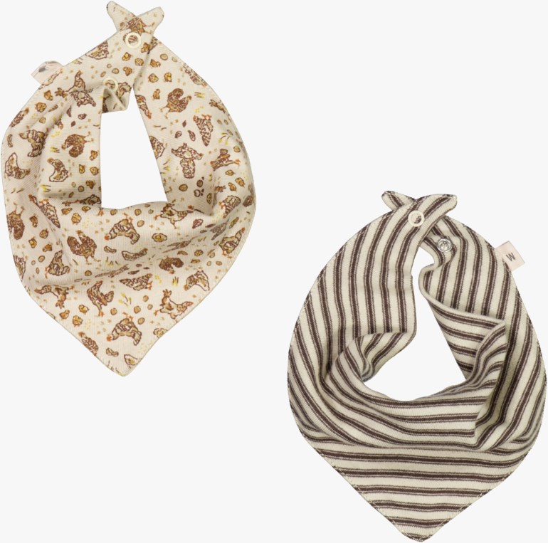 2pk smekker Multiple - undefined - 1