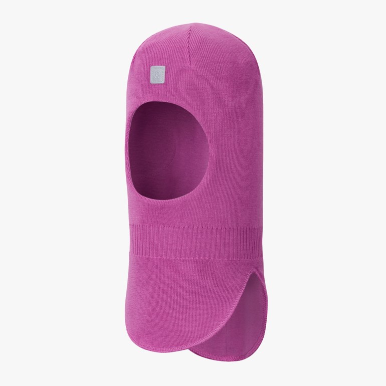 Starrie lue Rosa - undefined - 1