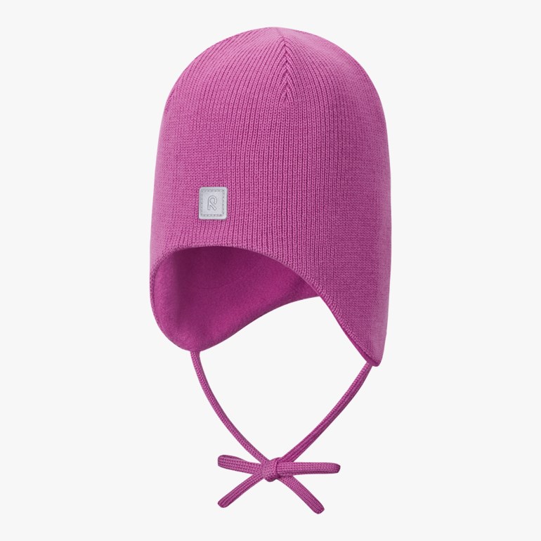 Piponen lue Rosa - undefined - 1