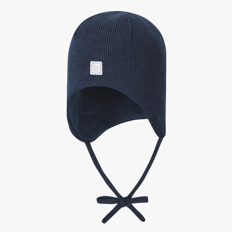 Piponen lue Marine - undefined - 1