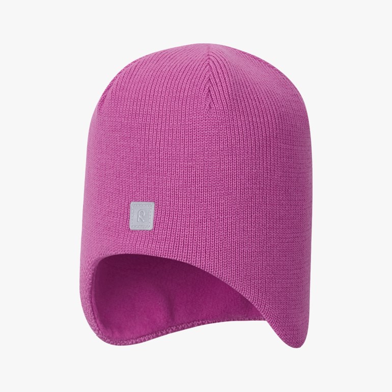 Pipopaa lue Rosa - undefined - 1