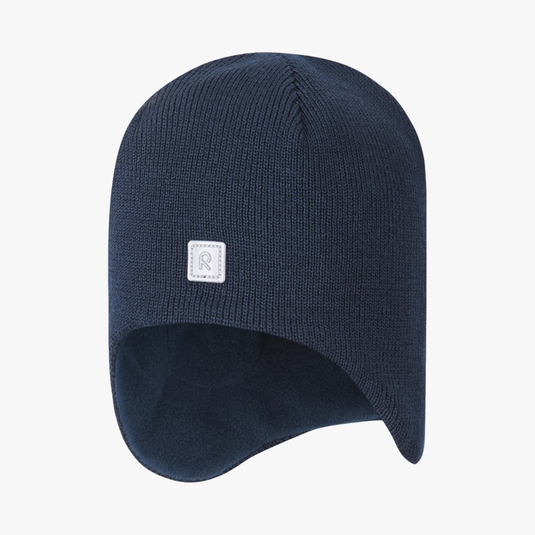 Pipopaa lue Marine - undefined - 1