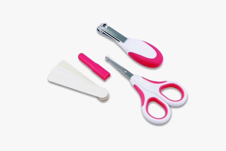 Neglesett Rosa - undefined - 1