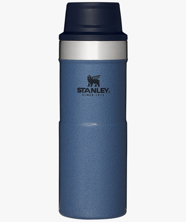 Trigger Action termokopp Blå - undefined - 1