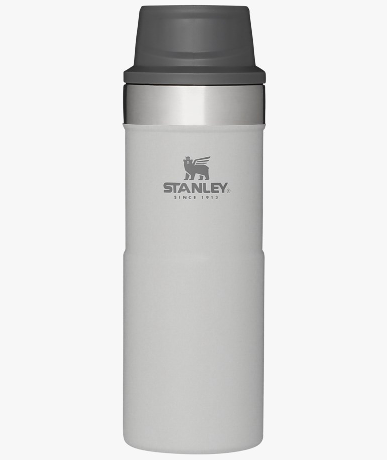 Trigger Action termokopp Hvit - undefined - 1