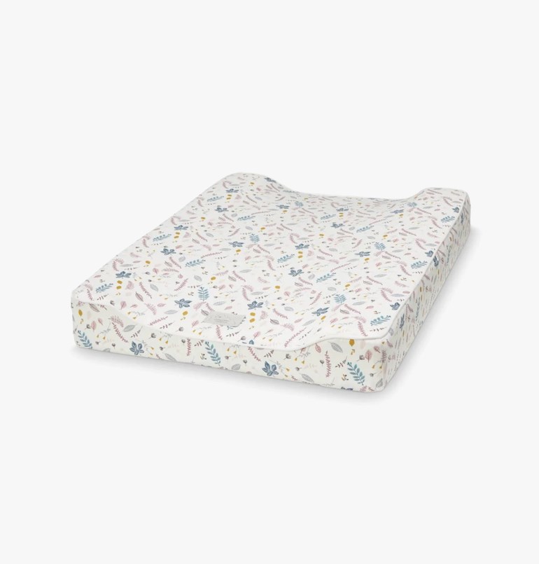 Stellematte Hvit - undefined - 1