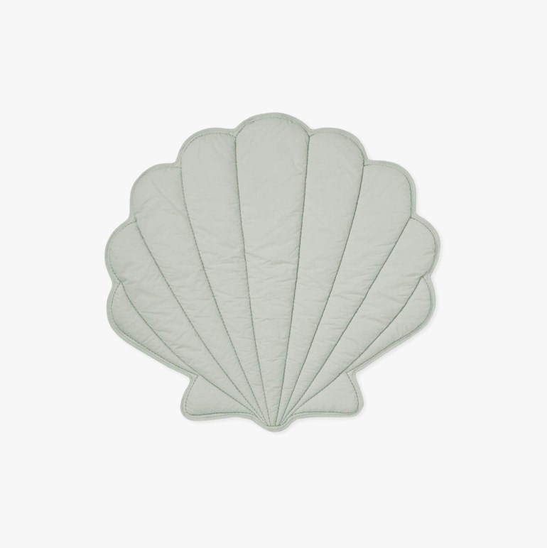 Lekematte Grønn - undefined - 1