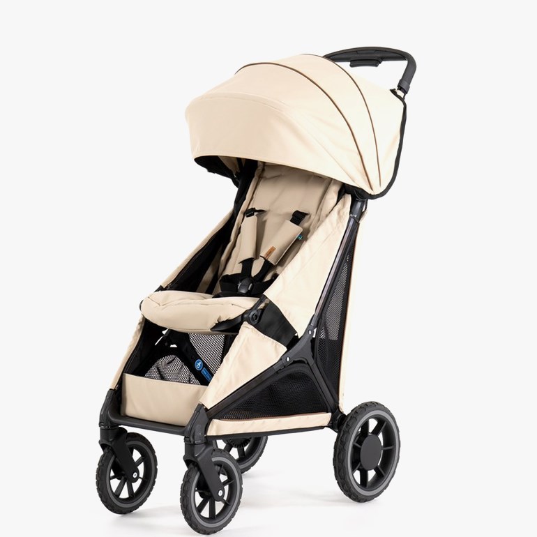 KITE 250, outdoorbeige Beige - undefined - 1