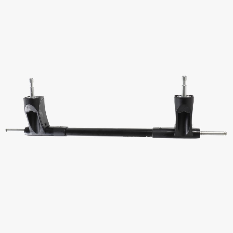 NXT90 quad kit feste Sort - undefined - 1